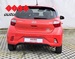 HYUNDAI i10 1.0