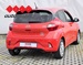 HYUNDAI i10 1.0