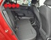 HYUNDAI i10 1.0