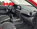 HYUNDAI i10 1.0