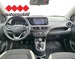 HYUNDAI i10 1.0