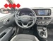 HYUNDAI i10 1.0