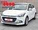 HYUNDAI I20 1.1 CRDI ILIKE