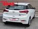 HYUNDAI I20 1.1 CRDI ILIKE