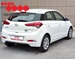 HYUNDAI I20 1.1 CRDI ILIKE