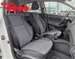 HYUNDAI I20 1.1 CRDI ILIKE