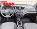 HYUNDAI I20 1.1 CRDI ILIKE