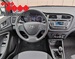 HYUNDAI I20 1.1 CRDI ILIKE