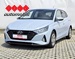 HYUNDAI I20 1.2