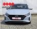 HYUNDAI I20 1.2