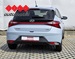 HYUNDAI I20 1.2