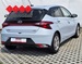 HYUNDAI I20 1.2