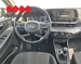 HYUNDAI I20 1.2