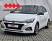 HYUNDAI I20 1.2 FL N-1