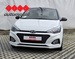 HYUNDAI I20 1.2 FL N-1