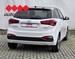 HYUNDAI I20 1.2 FL N-1