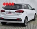 HYUNDAI I20 1.2 FL N-1