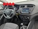 HYUNDAI I20 1.2 FL N-1