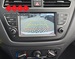 HYUNDAI I20 1.2 FL N-1