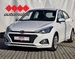 HYUNDAI I20 1.2 N-1