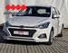 HYUNDAI I20 1.2 N-1