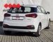 HYUNDAI I20 1.2 N-1