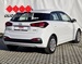 HYUNDAI I20 1.2 N-1