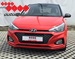 HYUNDAI I20 1.2 N1