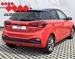 HYUNDAI I20 1.2 N1