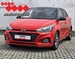 HYUNDAI I20 1.2 N1