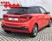 HYUNDAI I20 1.2 N1