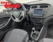 HYUNDAI I20 1.2 N1