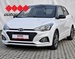 HYUNDAI I20 1.2 N1