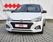 HYUNDAI I20 1.2 N1