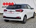 HYUNDAI I20 1.2 N1