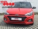 HYUNDAI I20 1.2 N1