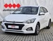 HYUNDAI I20 1.2 STYLE