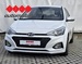 HYUNDAI I20 1.2 STYLE