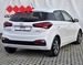 HYUNDAI I20 1.2 STYLE