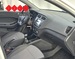 HYUNDAI I20 1.2 STYLE