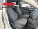 HYUNDAI I20 1.2 STYLE