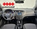 HYUNDAI I20 1.2 STYLE