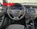 HYUNDAI I20 1.2 STYLE