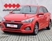 HYUNDAI I20 1.2 STYLE PLUS