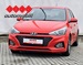 HYUNDAI I20 1.2 STYLE PLUS