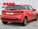 HYUNDAI I20 1.2 STYLE PLUS