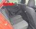 HYUNDAI I20 1.2 STYLE PLUS