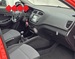 HYUNDAI I20 1.2 STYLE PLUS