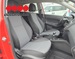 HYUNDAI I20 1.2 STYLE PLUS