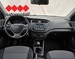 HYUNDAI I20 1.2 STYLE PLUS